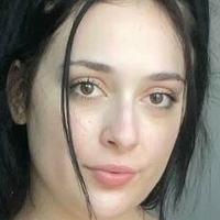 AndrvMaria Naken