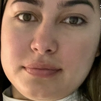 Andy Fuegos Naken