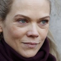 Ane Dahl Torp Naken
