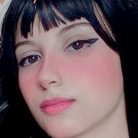 Ane Kuromi Naken