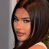 Aneeca Naken