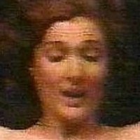 Anette O'Toole Naken
