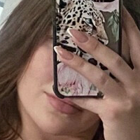 Anfisa Arjhipchenko Naken
