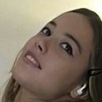 Anfisa Siberia Naken