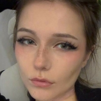 angejla Naken