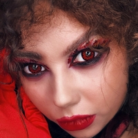 angel_amelie Naken