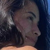 Angel Bee Naken