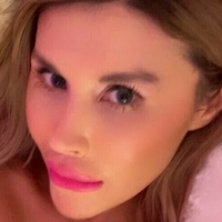 angel_bunnyt Naken