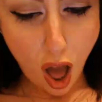 Angel D Naken