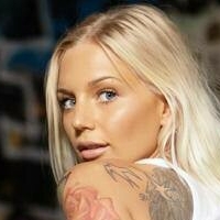 angel_g69 Naken