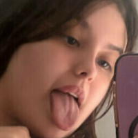 angel_haynes Naken