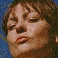 Angel Olsen Naken