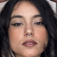 Angel Peit Naken