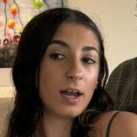 Angel Naken