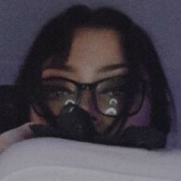Angela Fierara Naken