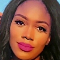 Angela Henderson Naken