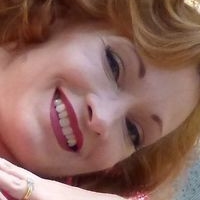 Angela Jean Naken