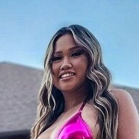 Angela Kantheera Naken