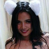 angela_kitty__ Naken