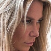 Angela Kutscher Naken