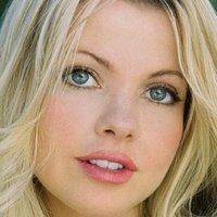 Angela Little Naken