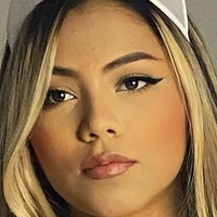 Angela López Naken