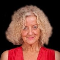 Angela Plater Naken