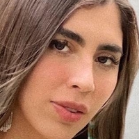 Angela Vazquez Naken