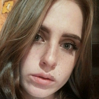 angelamoorex Naken