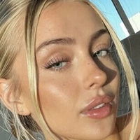 Angelawhitesky Angelssecret Naken