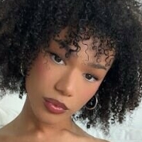 angeldelmarxx Naken