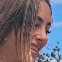 Ángeles Watters Naken