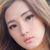 Angelia Christy Naken