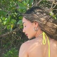 Angelica Lyssa222 Naken