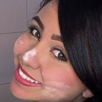 Angelica Martinez Naken