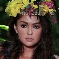 Angelica Panganiban Naken