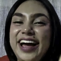 Angelica Perez Naken