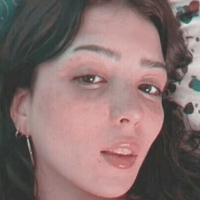 angelica06 Naken