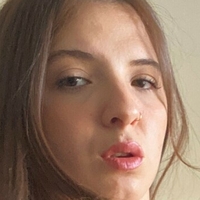 angelicissy Naken