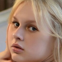 Angelika D Naken