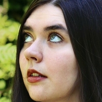 Angelika Seleznova Naken