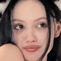 angelikalust Naken