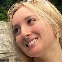 Angelina C Naken