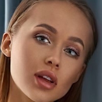 Angelina Kuznetsova Naken