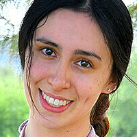 Angelina Lati Naken