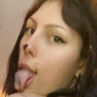Angelina Lxvee Naken