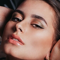 Angelina Prosvetova Naken