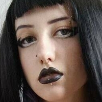 angelinadark Naken
