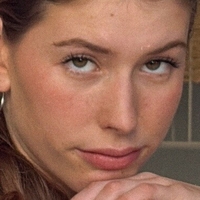 angelinaggracee Naken