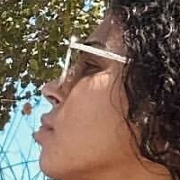 AngelinaXAmor Naken